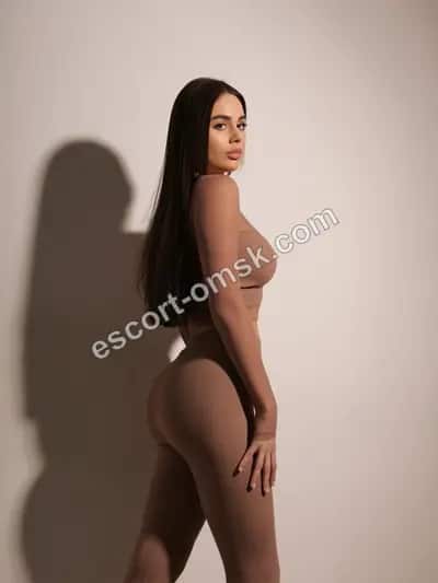 Milena