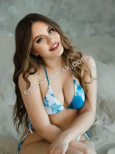 Marisha