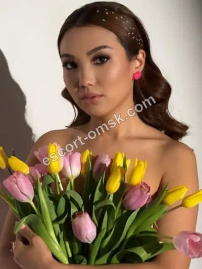🌸Геля🌸