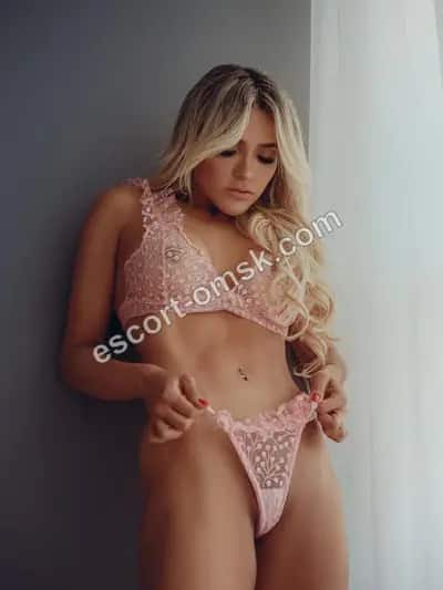 🌸Вита🌸