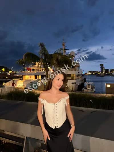 Снежана 👑