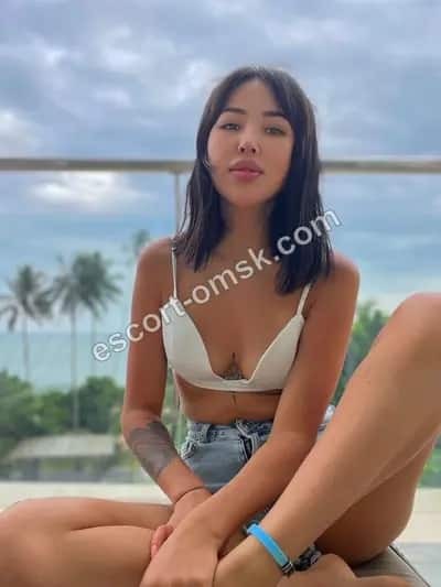 Lera