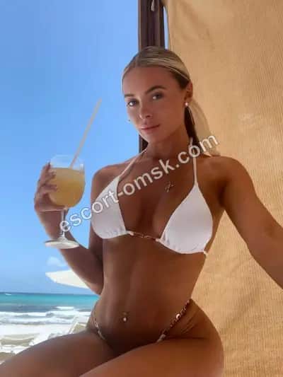 Darina