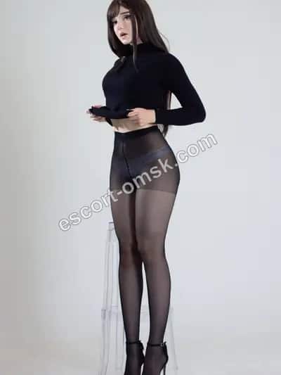 Adelya