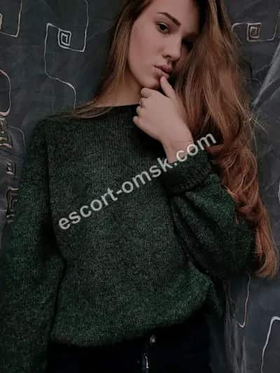 💕Машуля💕