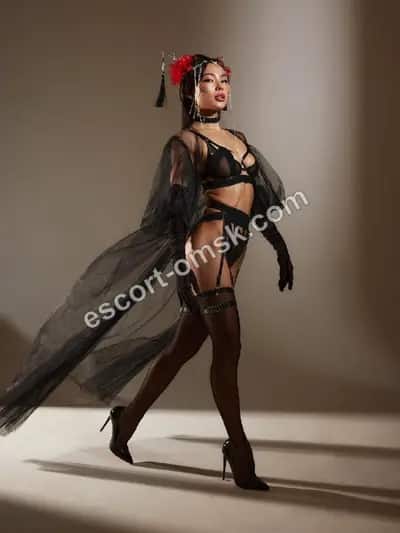 Lizusha