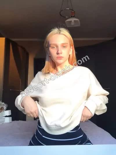 Лиза 🦋