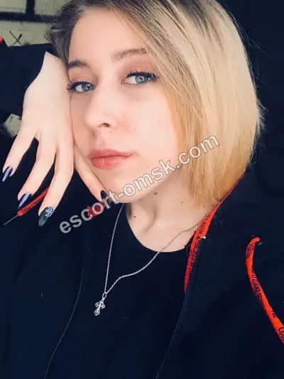 Ирина 🔥