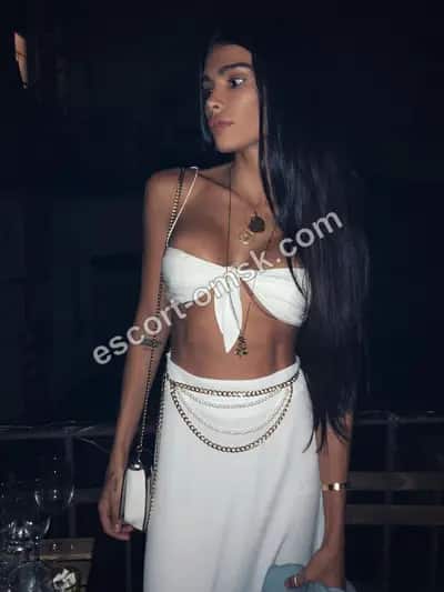 ZHENYA💎