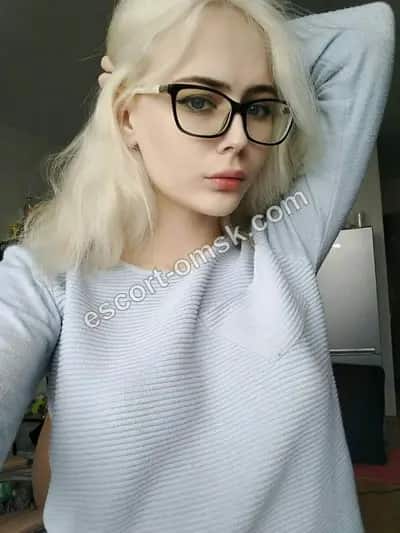 Ириша 💋