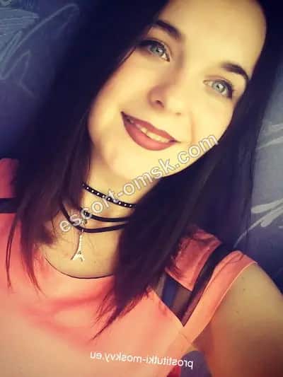 🌟Елена🌟