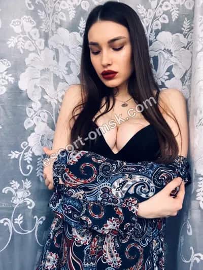 Елена 🌹