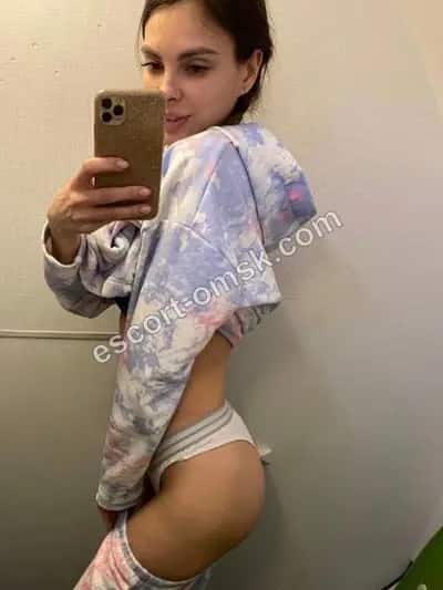 Камилла