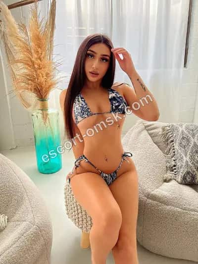 ELIZAVETA