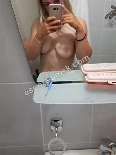 EVGENIYA💎
