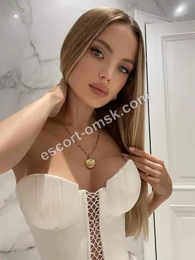 Алисочка 💋