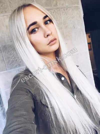 Ева