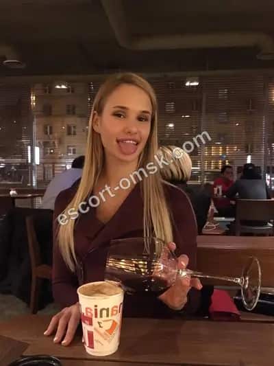 Милана Без предоплаты