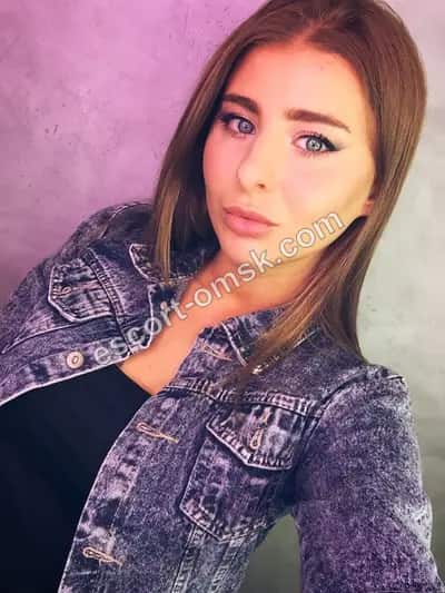 Lyudmila