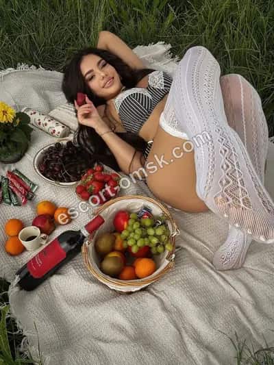 Юляша