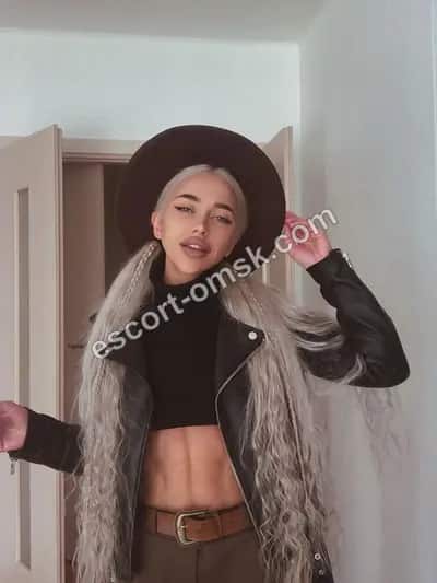 🌟Света🌟