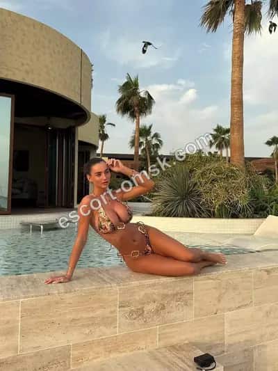 Taya