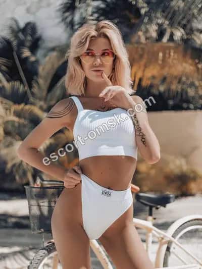 💎Лолита💎