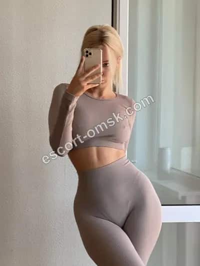 Tatyana