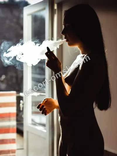 Диана