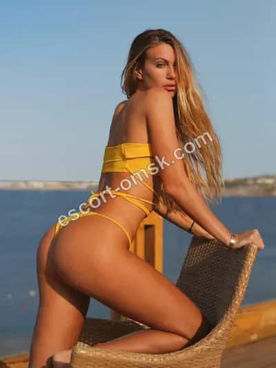 EKATERINA🌟