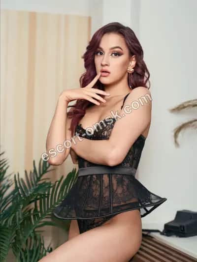 Ангелина