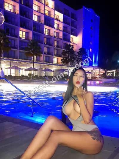 Лолита
