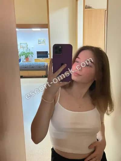 Kristina