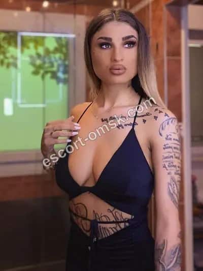 💎Кристина💎