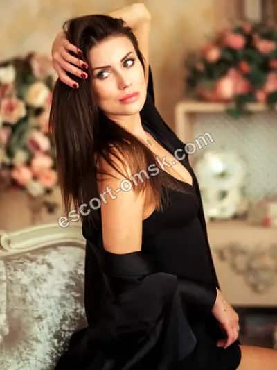 Lera