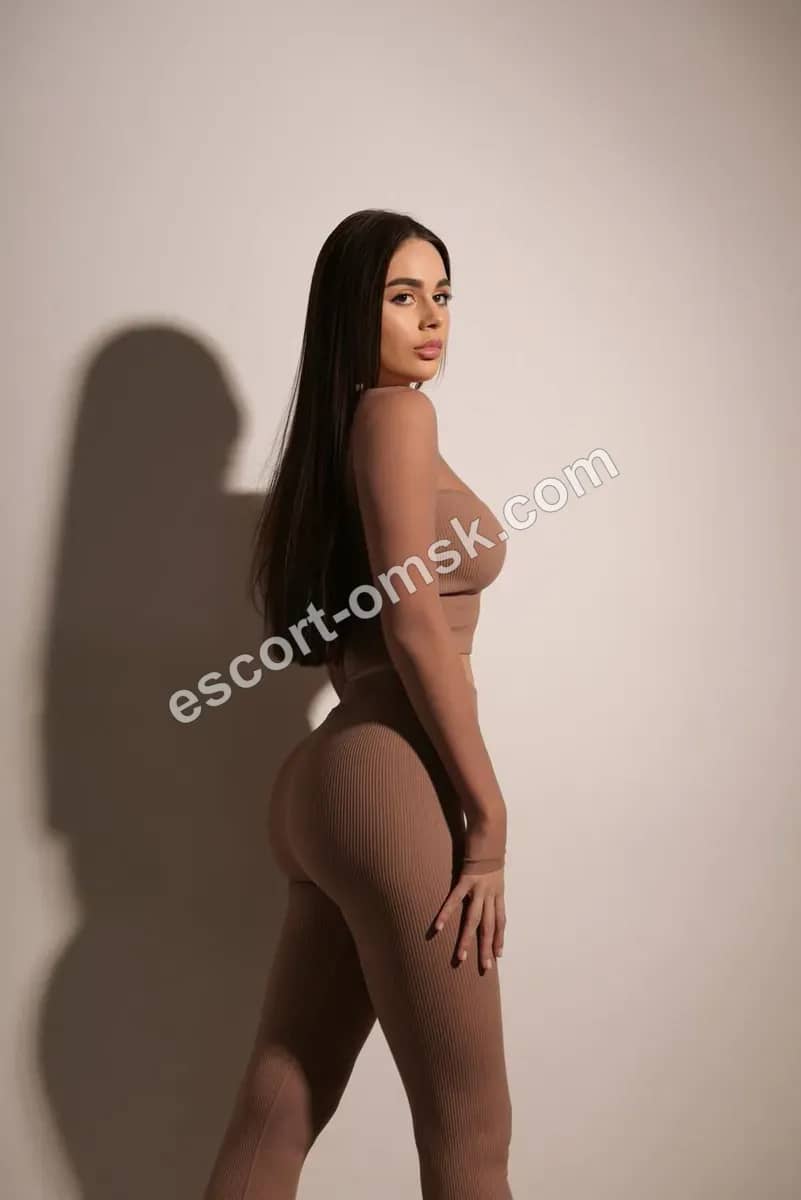 Milena