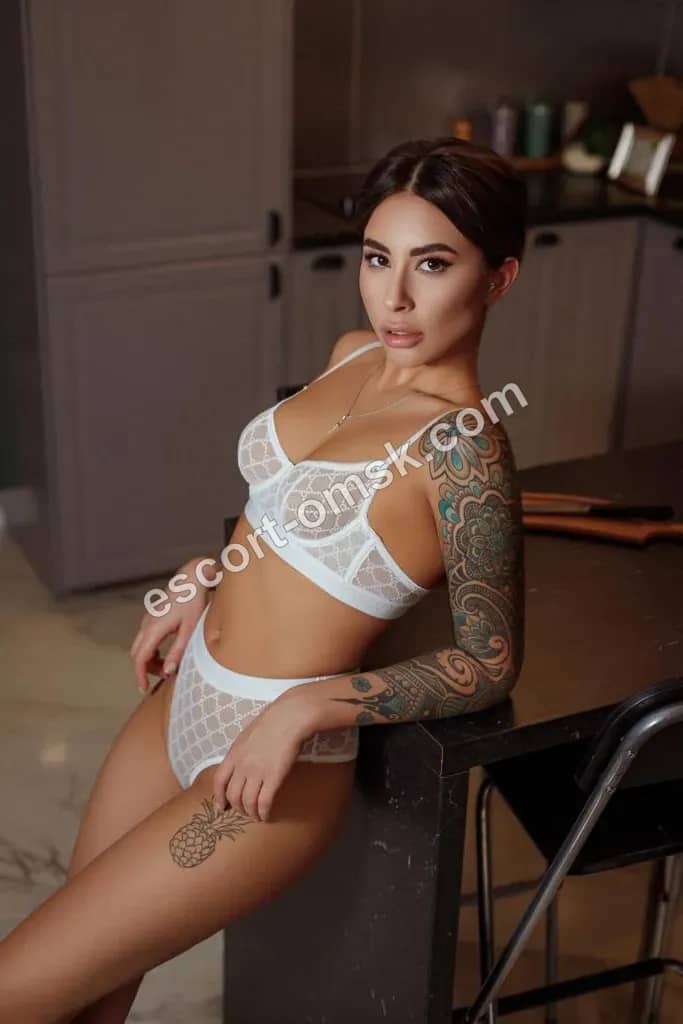 KIRA