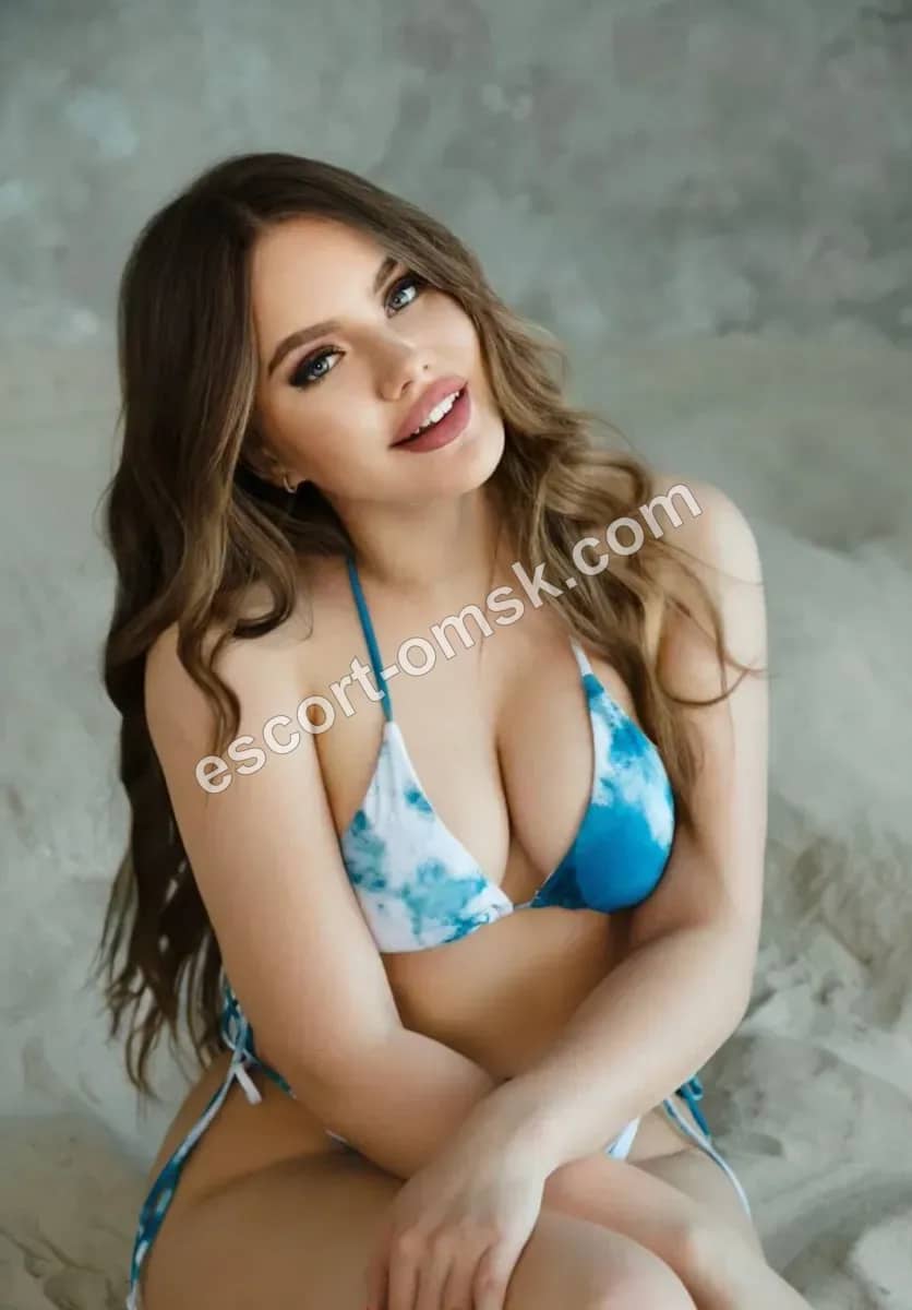Marisha