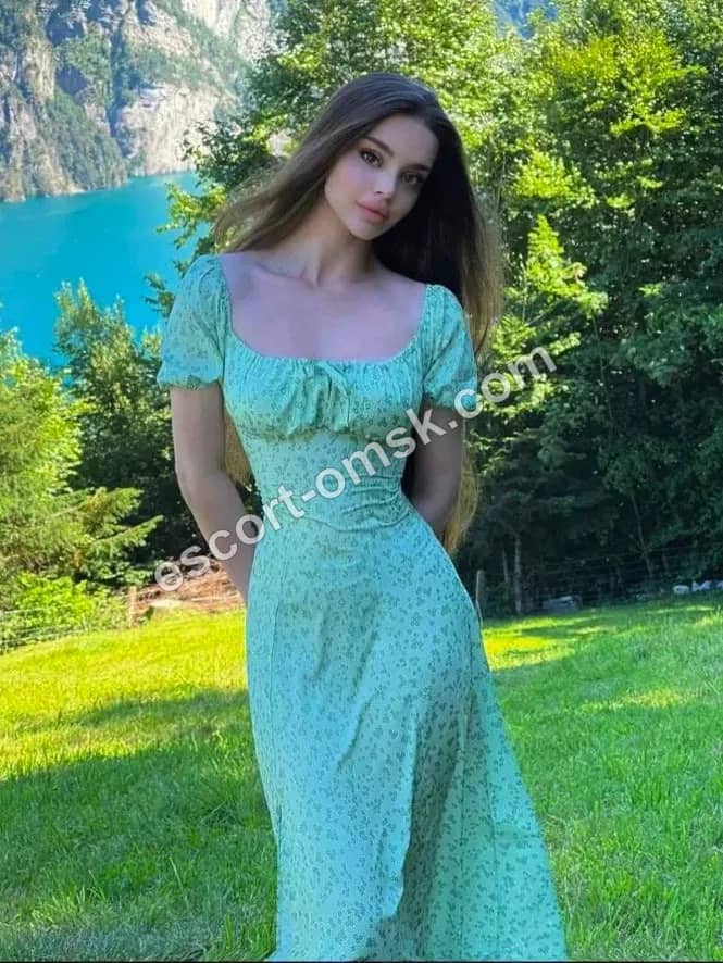Dina