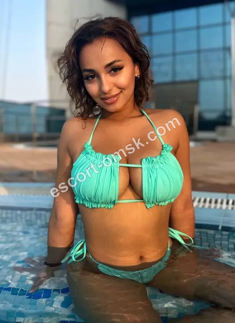 TAMARA