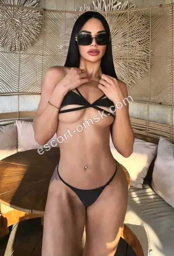 Natasha