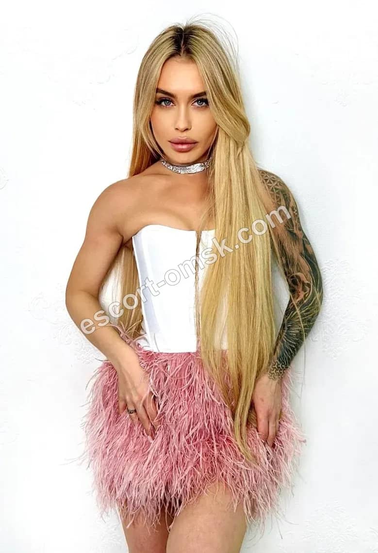 Vera