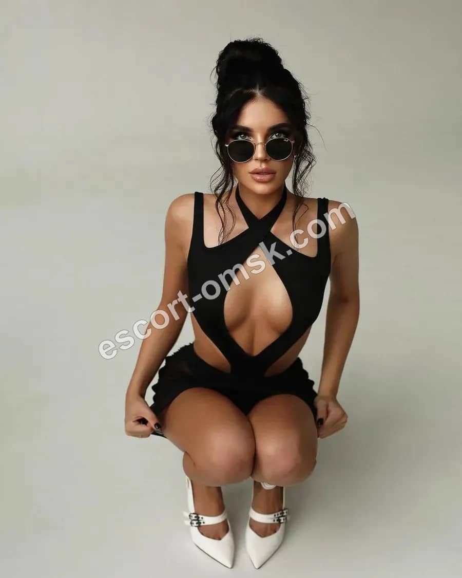 Zlata