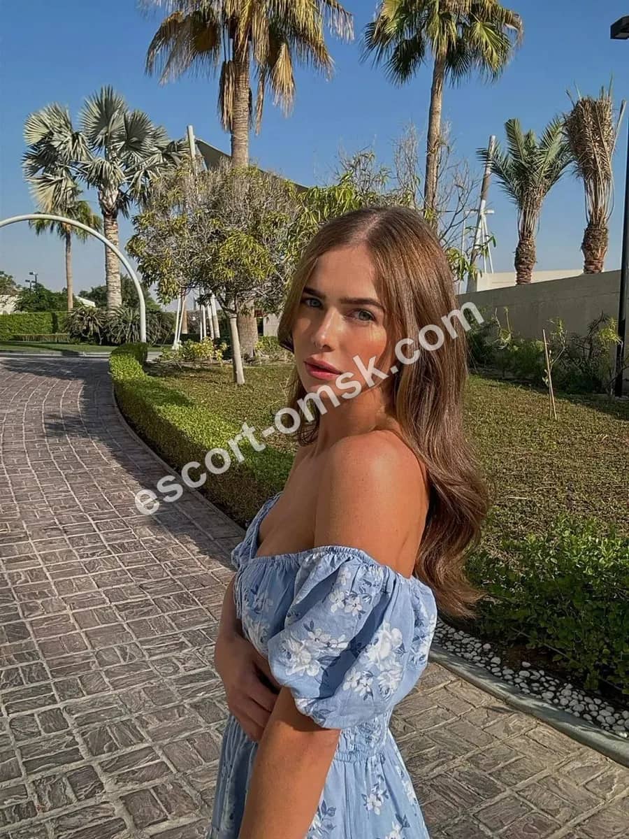 Sofiya