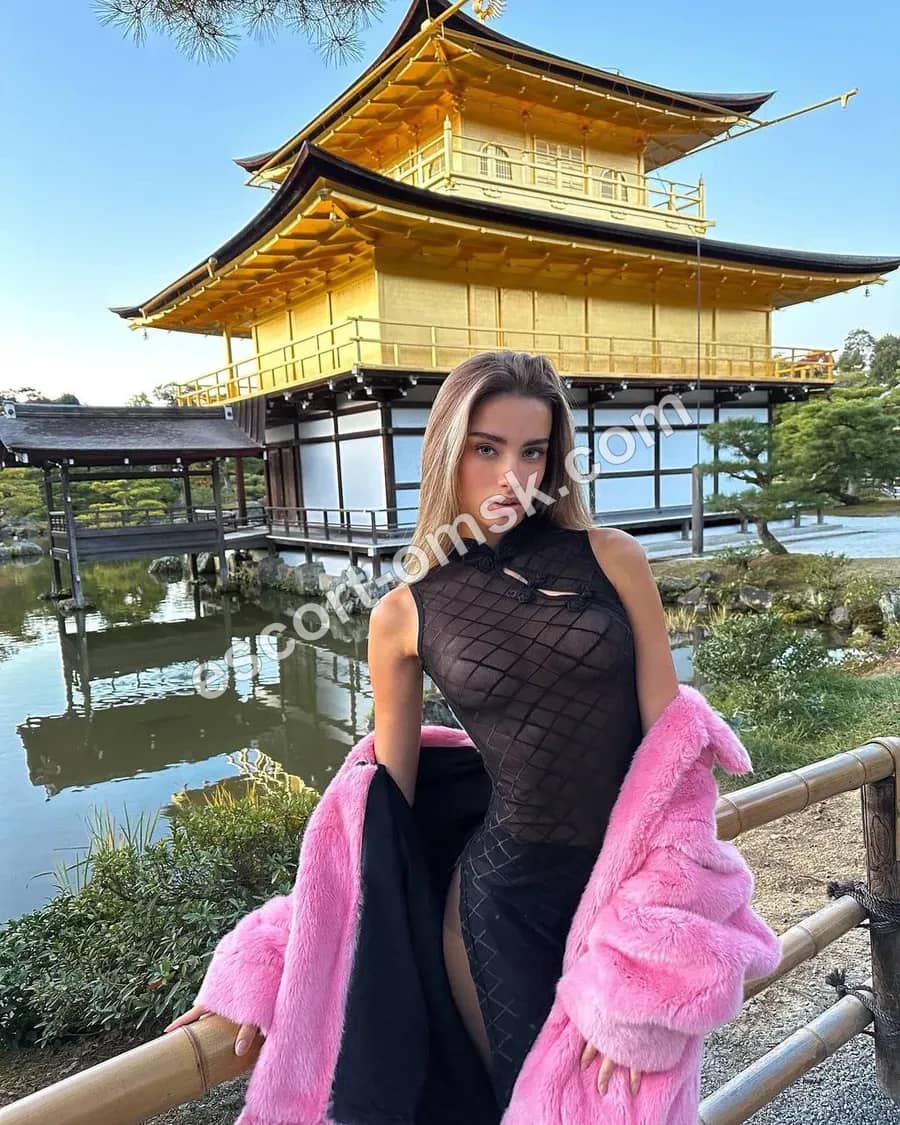 Ангелина