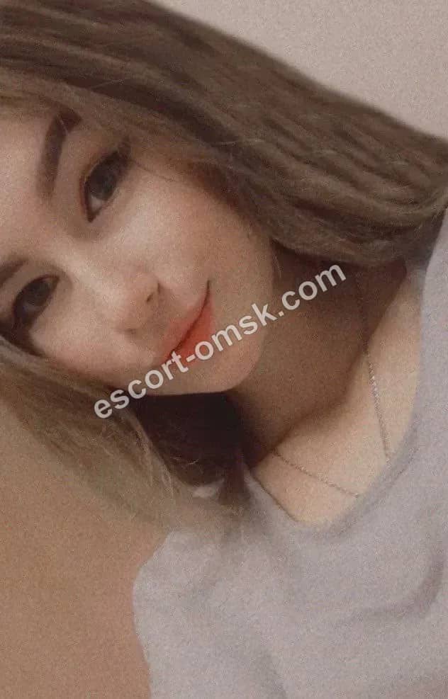 Eseniya