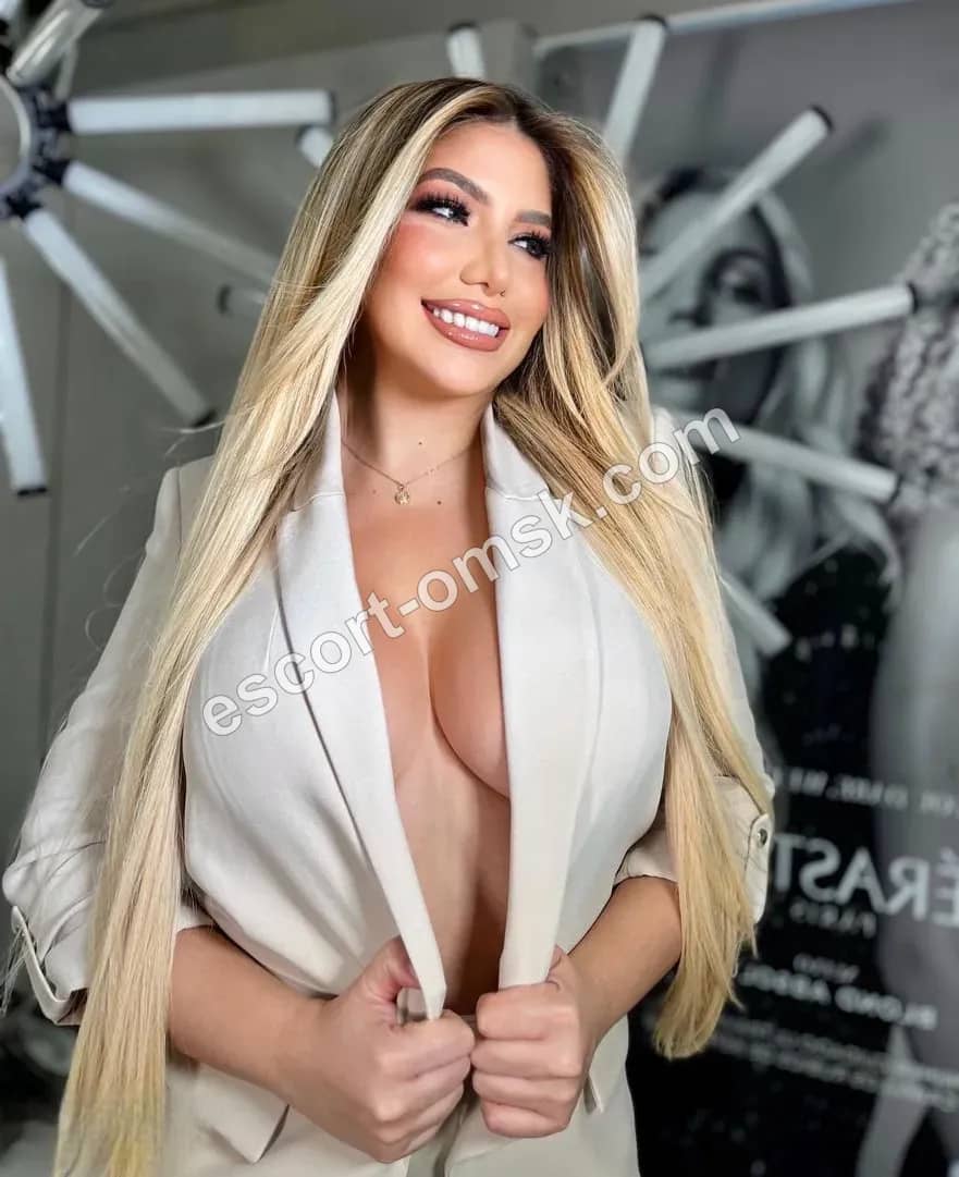Фаина