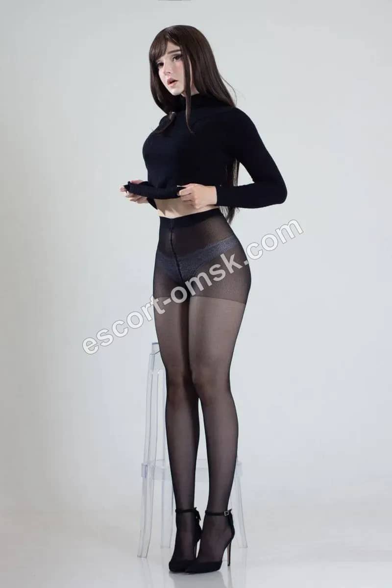 Adelya