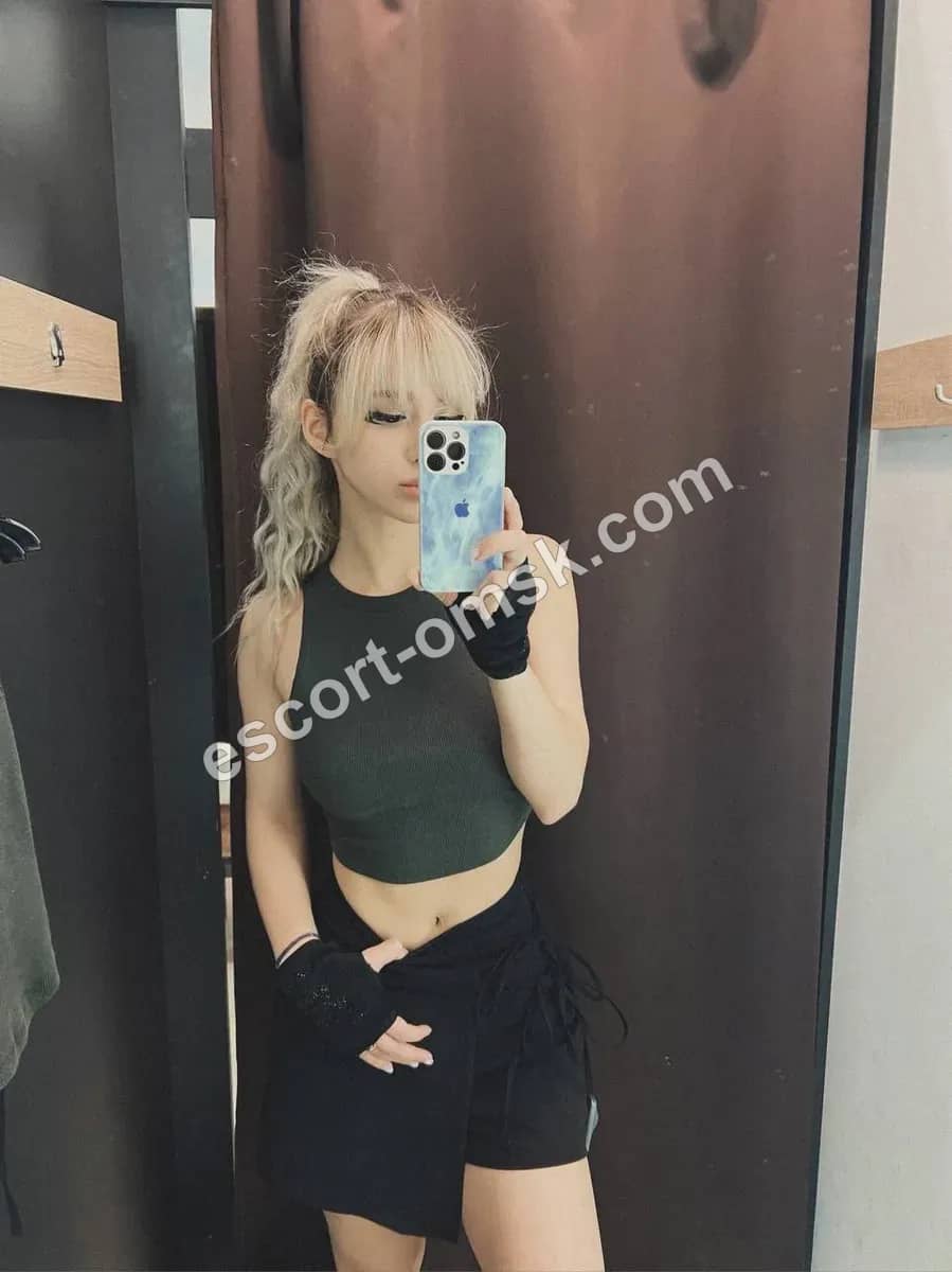 YULIYA