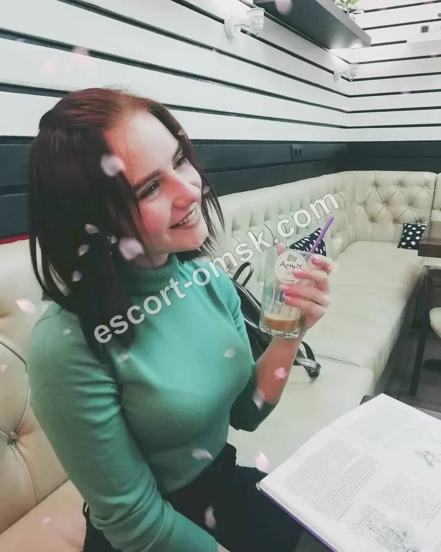 Ника Топ